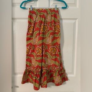 Matilda Jane Clothing - girls pants